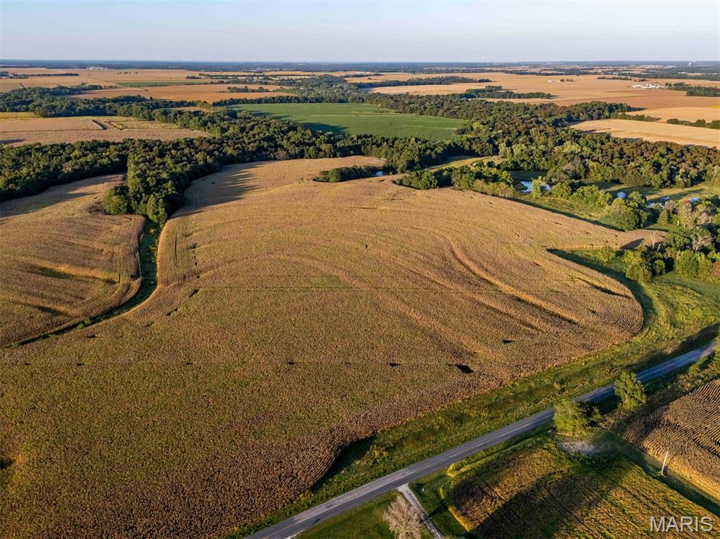 N/A - Farm