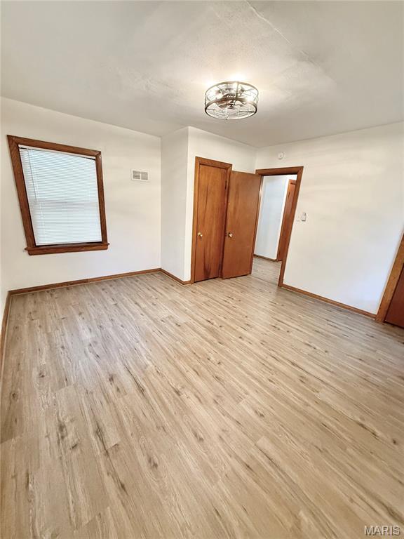 GILBERTS ADDITION - Residential Lease