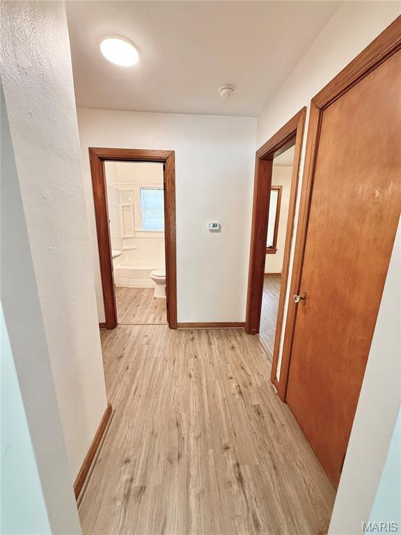 GILBERTS ADDITION - Residential Lease