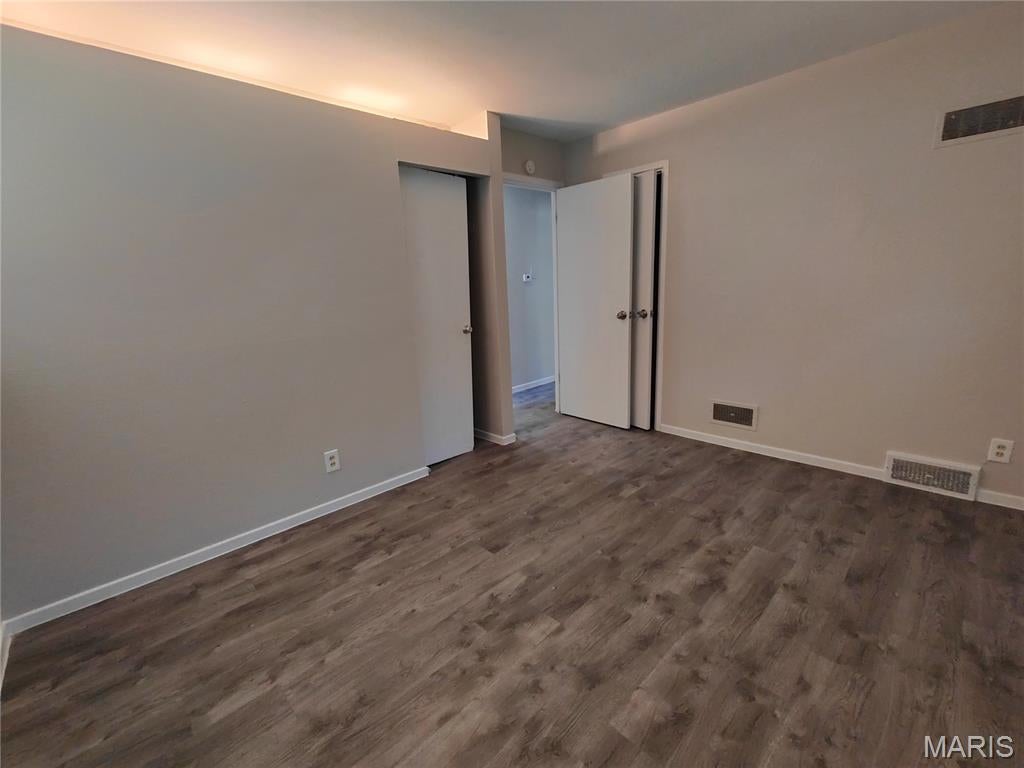 Glasgow Village Unit 11 - Residential