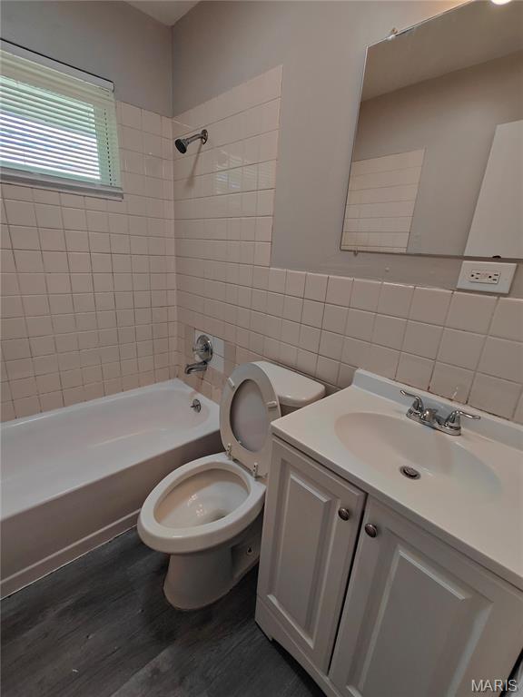 Glasgow Village Unit 11 - Residential