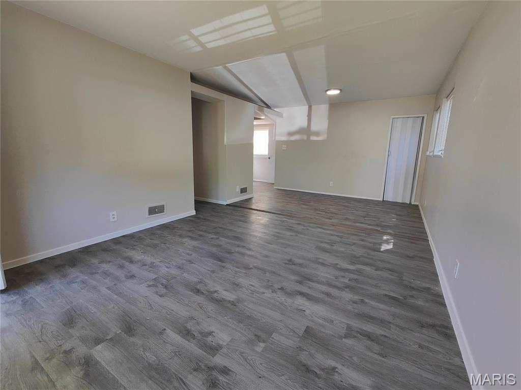 Glasgow Village Unit 11 - Residential