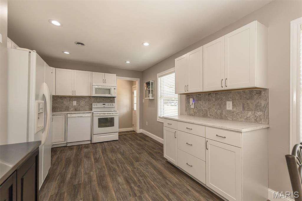 Westridge 5 - Residential
