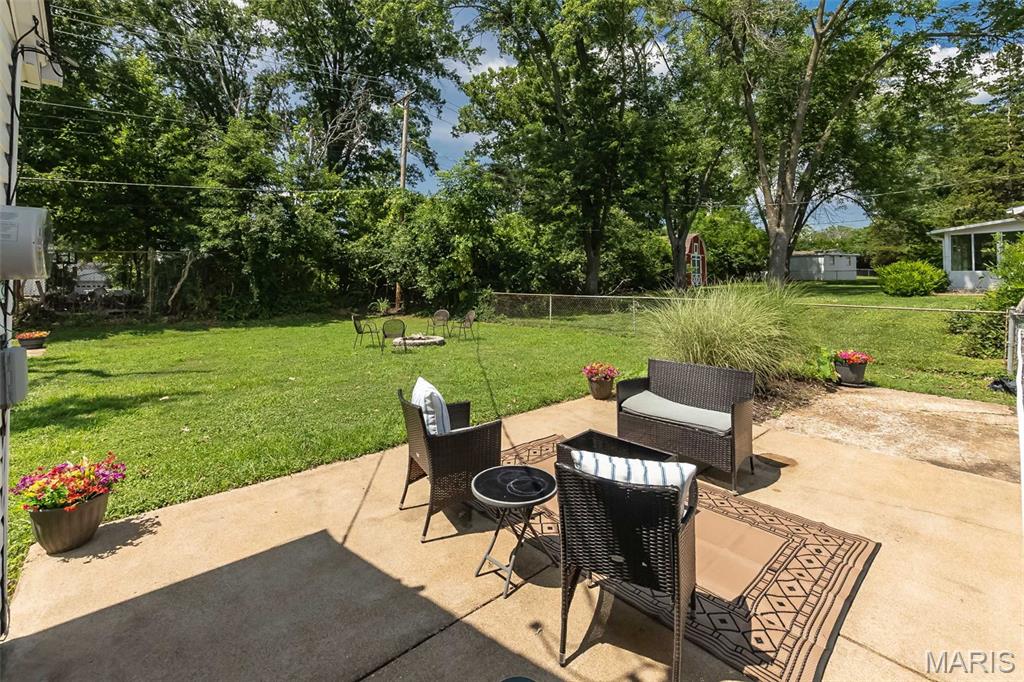 Westridge 5 - Residential