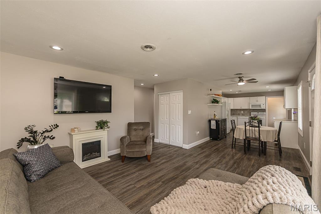 Westridge 5 - Residential