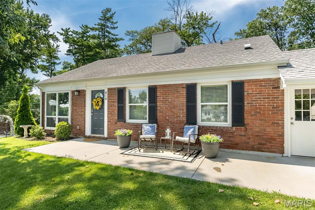 Westridge 5 - Residential
