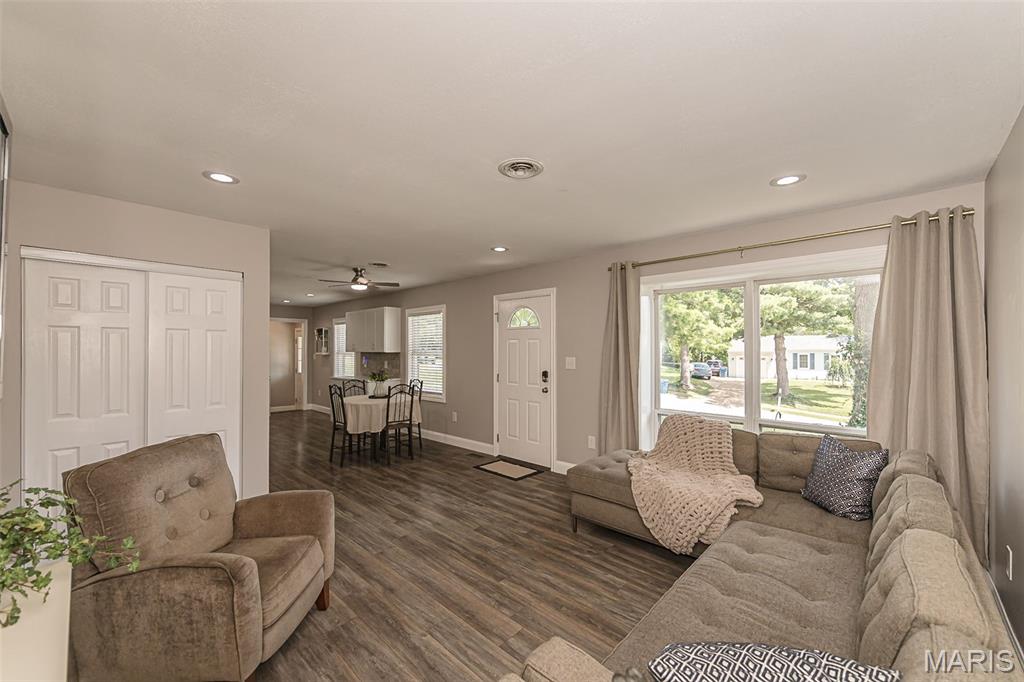 Westridge 5 - Residential
