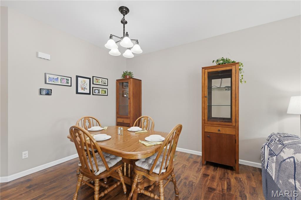 Villas/Windcrest 01 - Residential