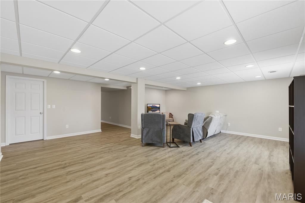 Villas/Windcrest 01 - Residential