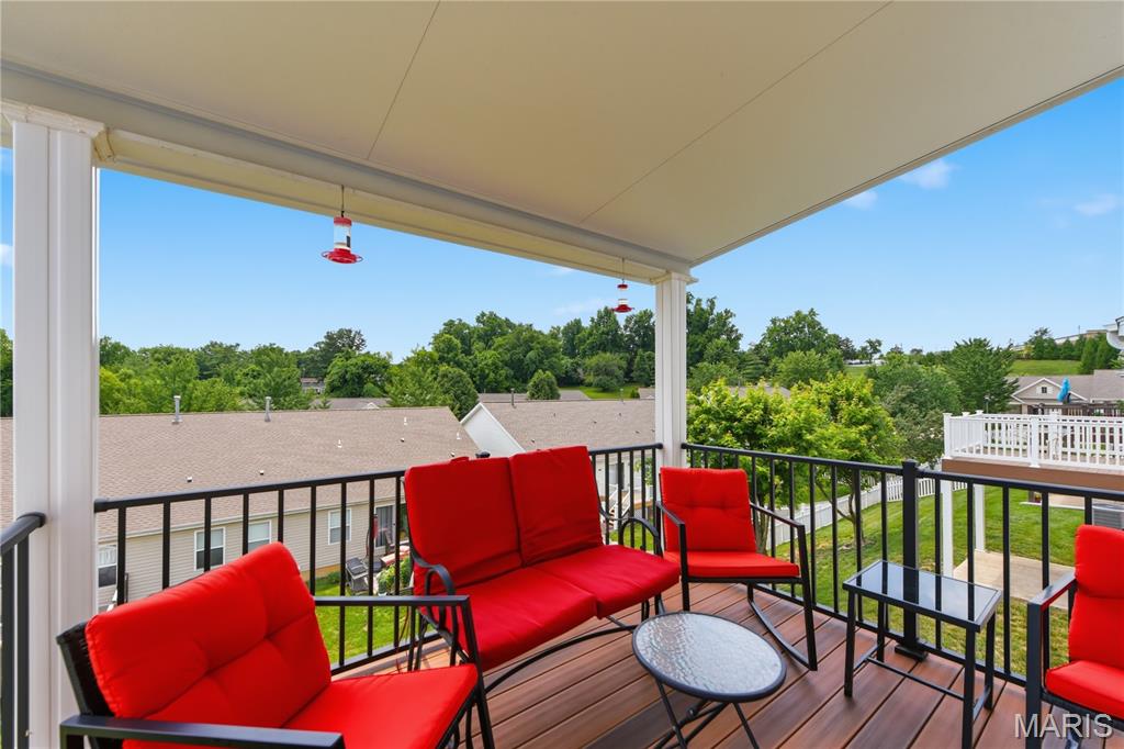 Villas/Windcrest 01 - Residential
