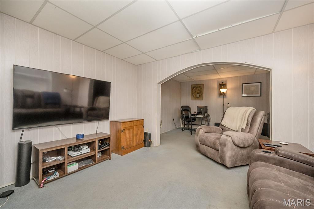 Hadley Park - Residential