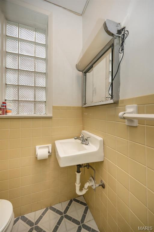 Hadley Park - Residential