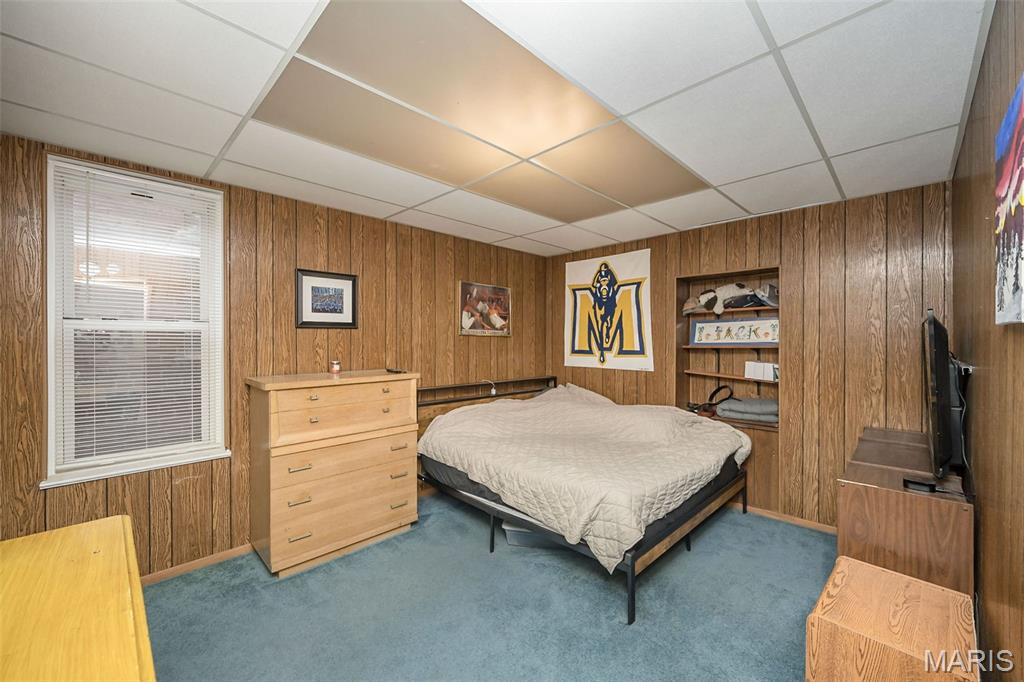 Hadley Park - Residential
