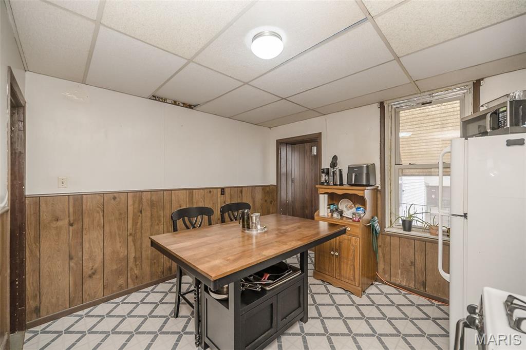 Hadley Park - Residential