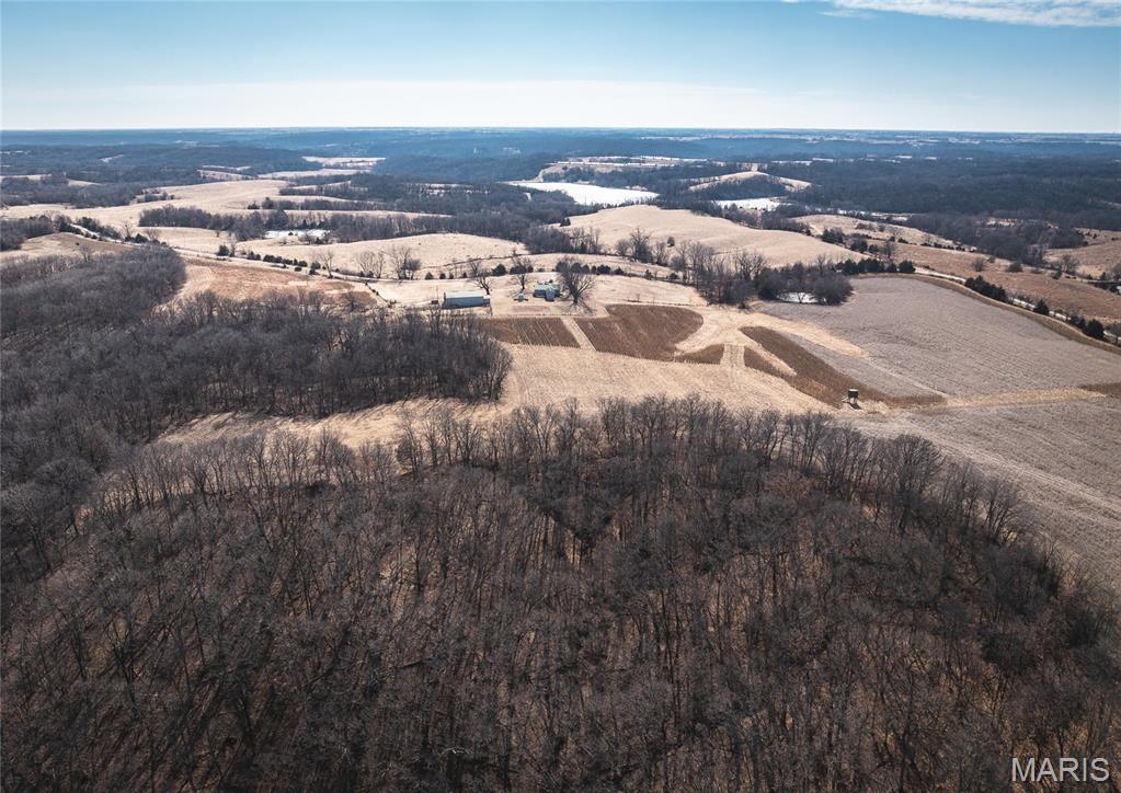 None - Farm