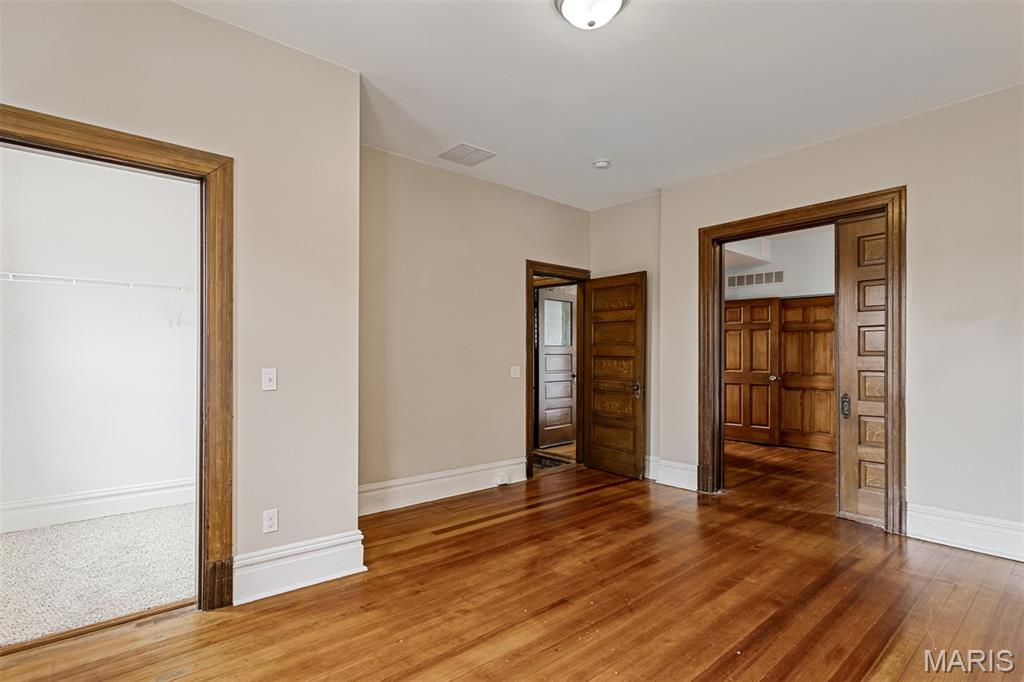 Od Tuckers Sub - Residential