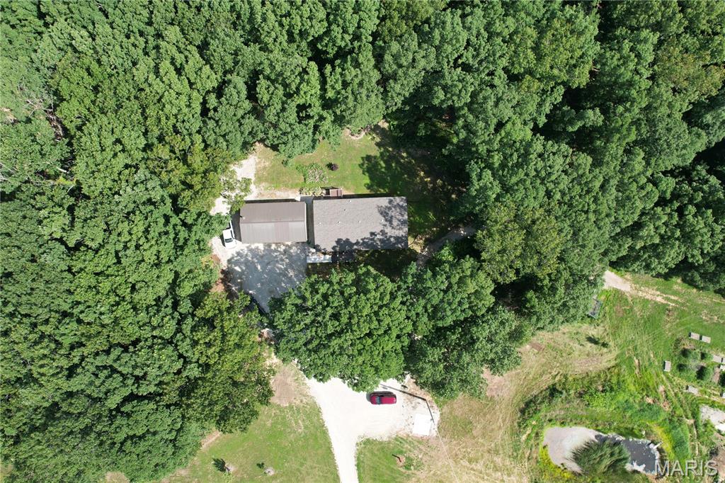 None - Farm