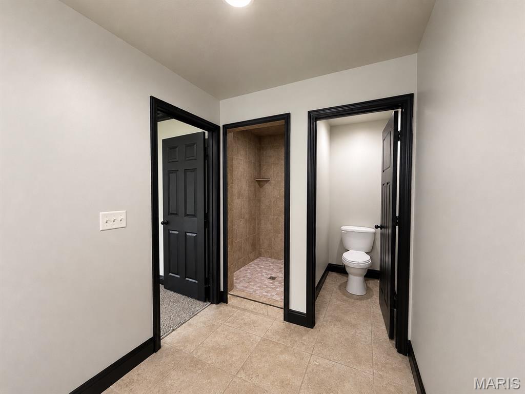 Still Creek Crossing 3rd Add - Residential