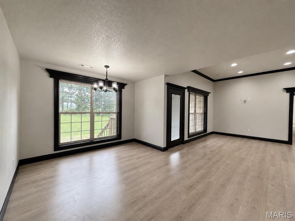 Still Creek Crossing 3rd Add - Residential