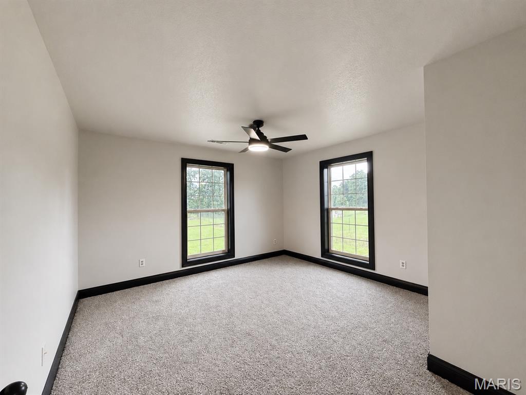 Still Creek Crossing 3rd Add - Residential