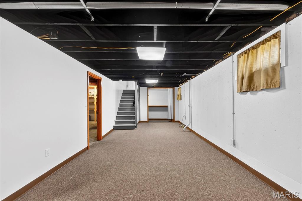 Gocke Terrace 2 - Residential