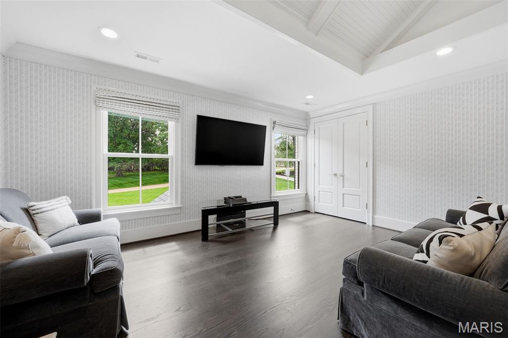 Warridge Estates - Residential