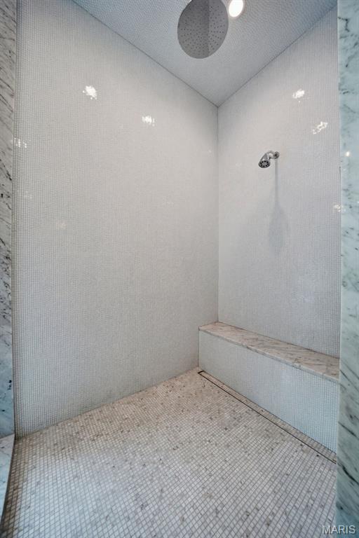 Warridge Estates - Residential