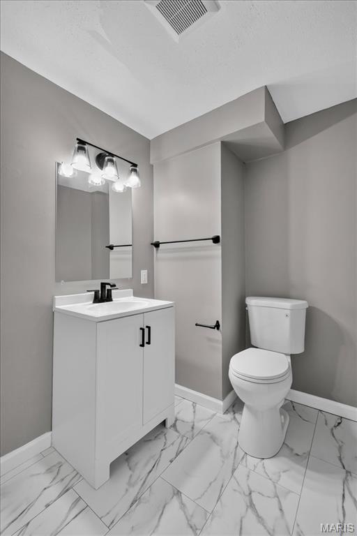 Royal Oaks Add #1 - Residential
