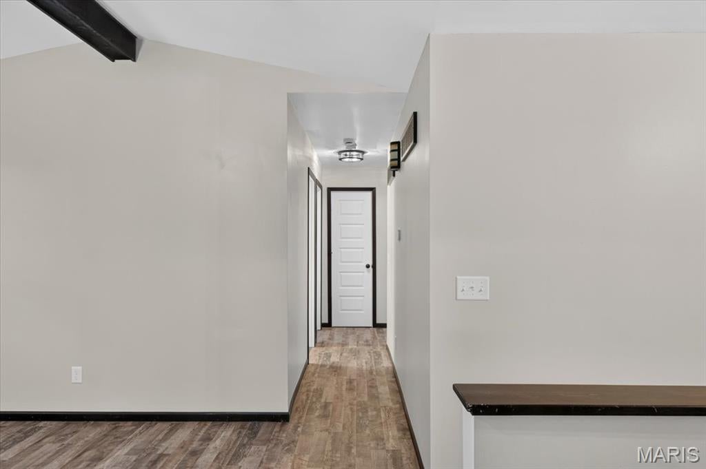 Royal Oaks Add #1 - Residential