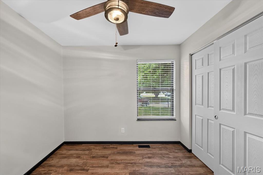 Royal Oaks Add #1 - Residential