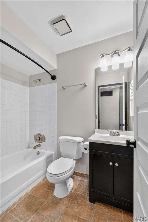 Royal Oaks Add #1 - Residential