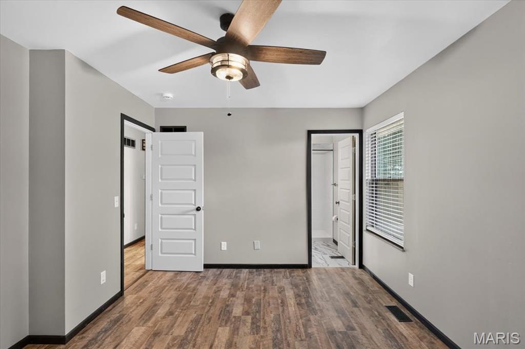 Royal Oaks Add #1 - Residential