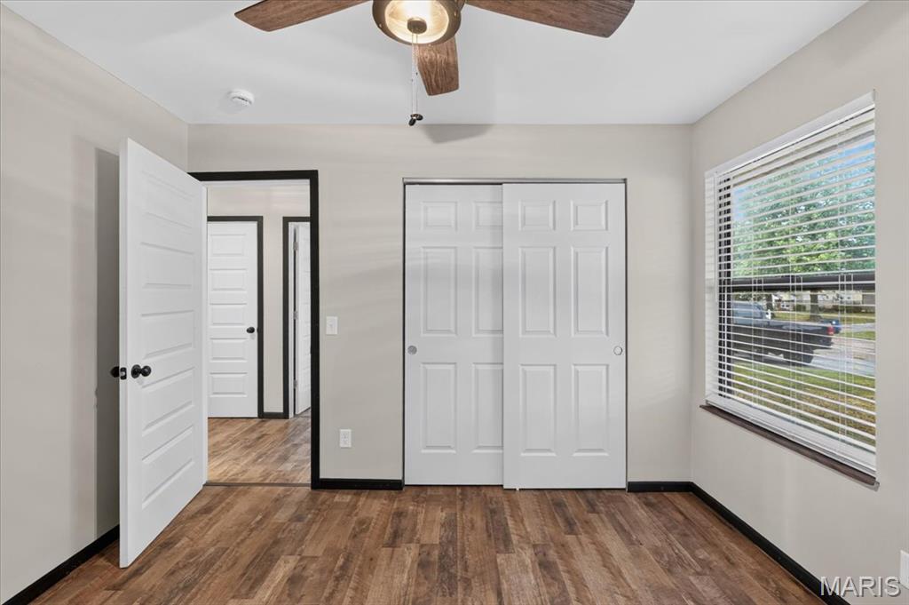 Royal Oaks Add #1 - Residential