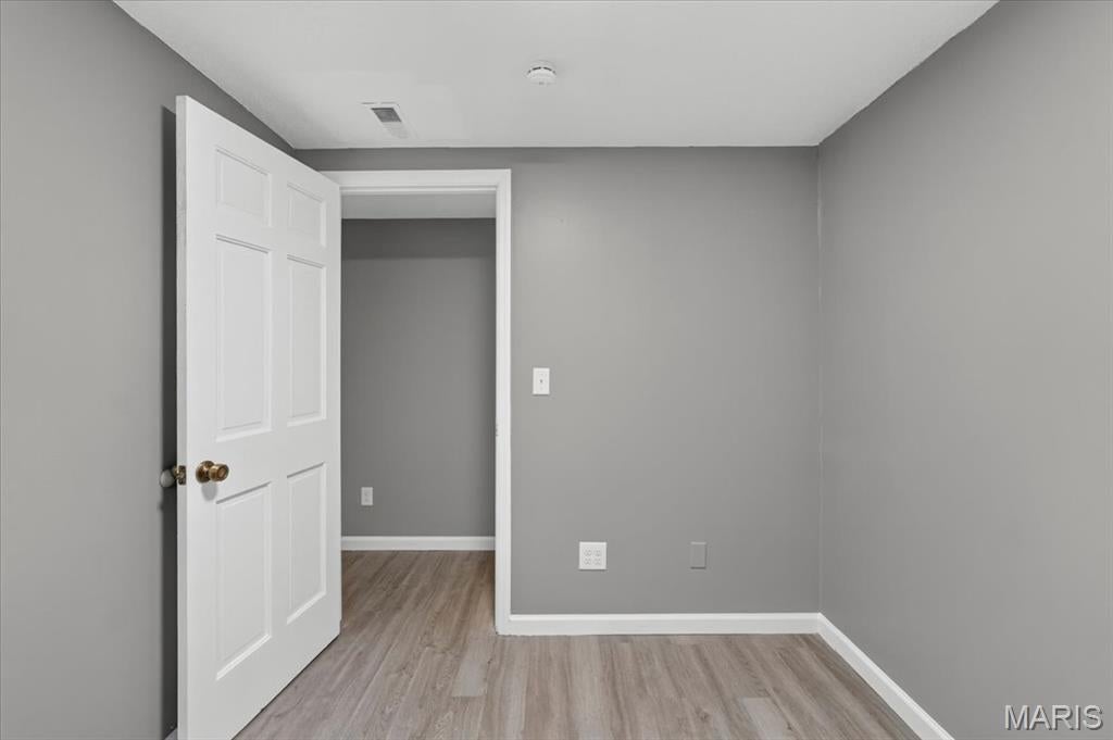 Royal Oaks Add #1 - Residential