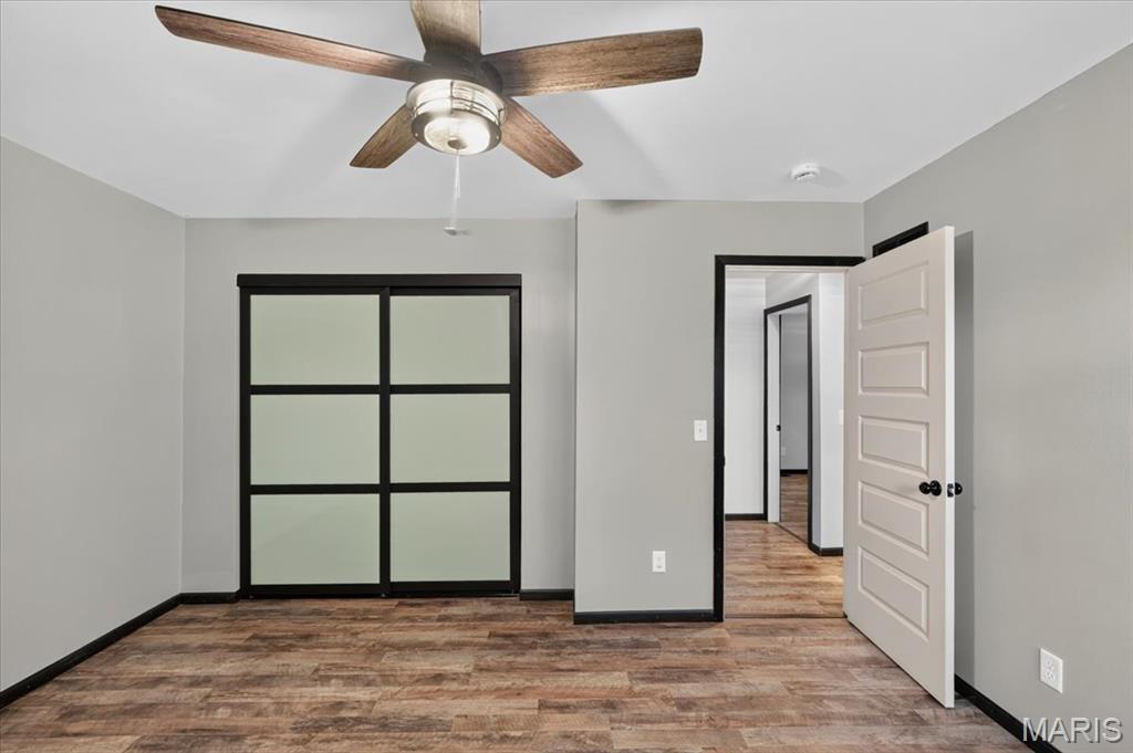 Royal Oaks Add #1 - Residential