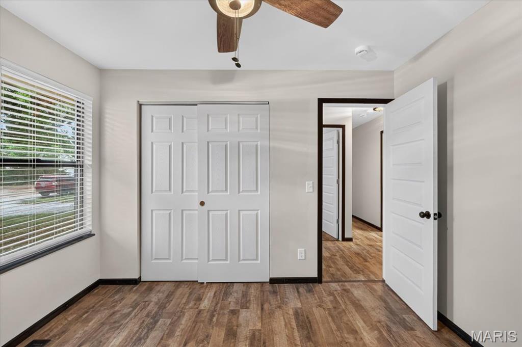 Royal Oaks Add #1 - Residential