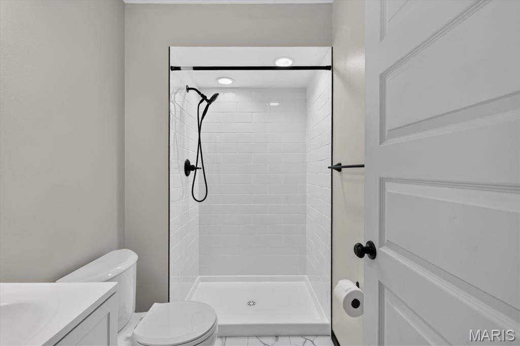 Royal Oaks Add #1 - Residential