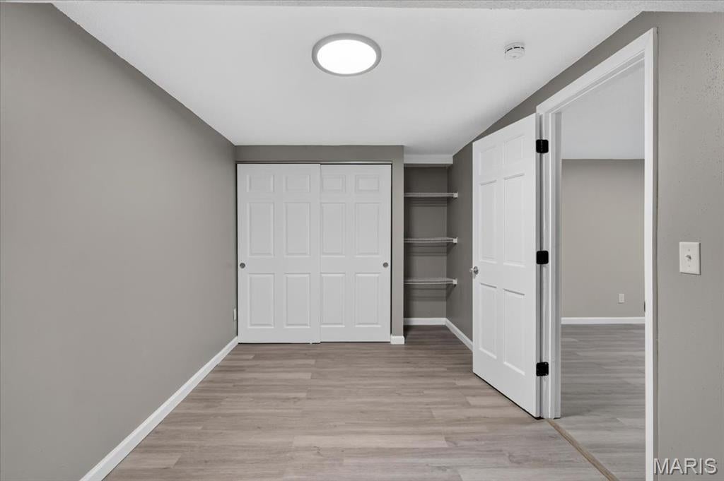 Royal Oaks Add #1 - Residential