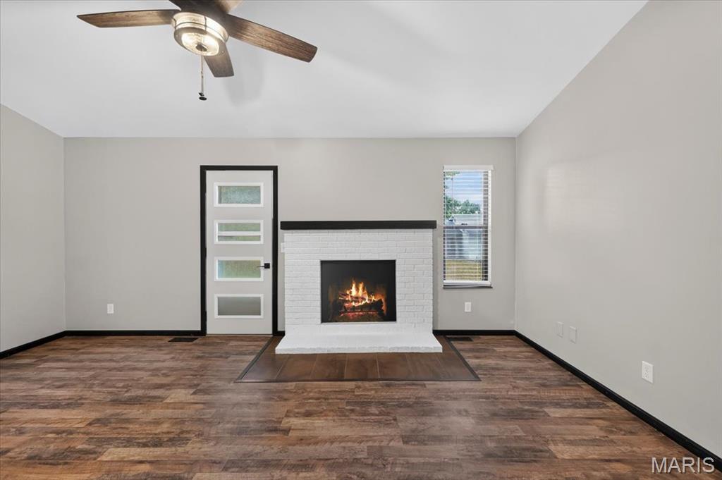 Royal Oaks Add #1 - Residential