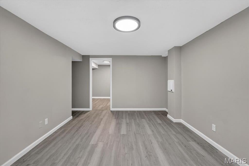 Royal Oaks Add #1 - Residential