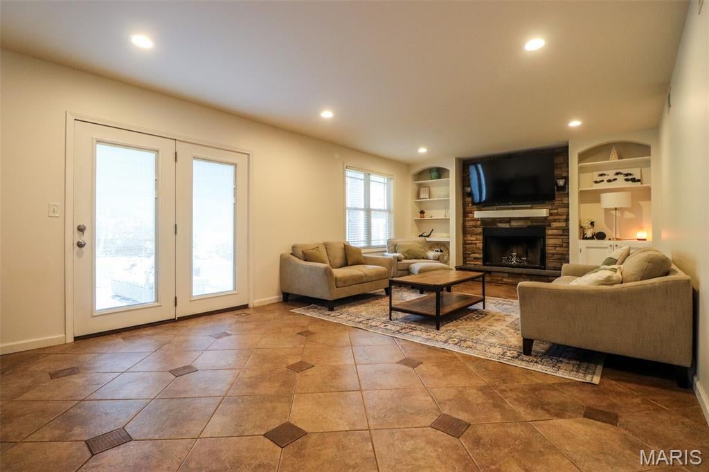 Lsl Meadows Resub #110 - Residential