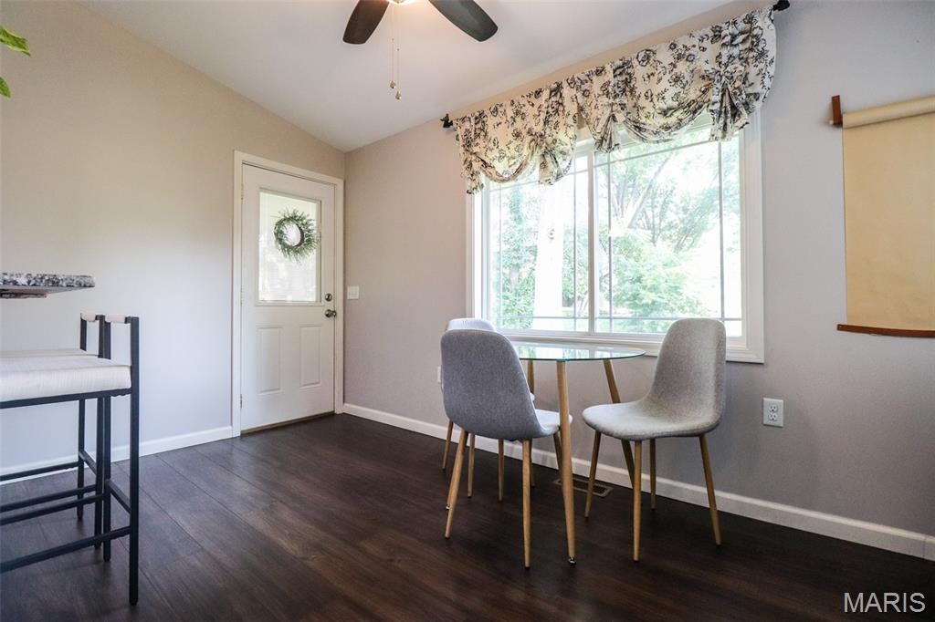 Lsl Meadows Resub #110 - Residential
