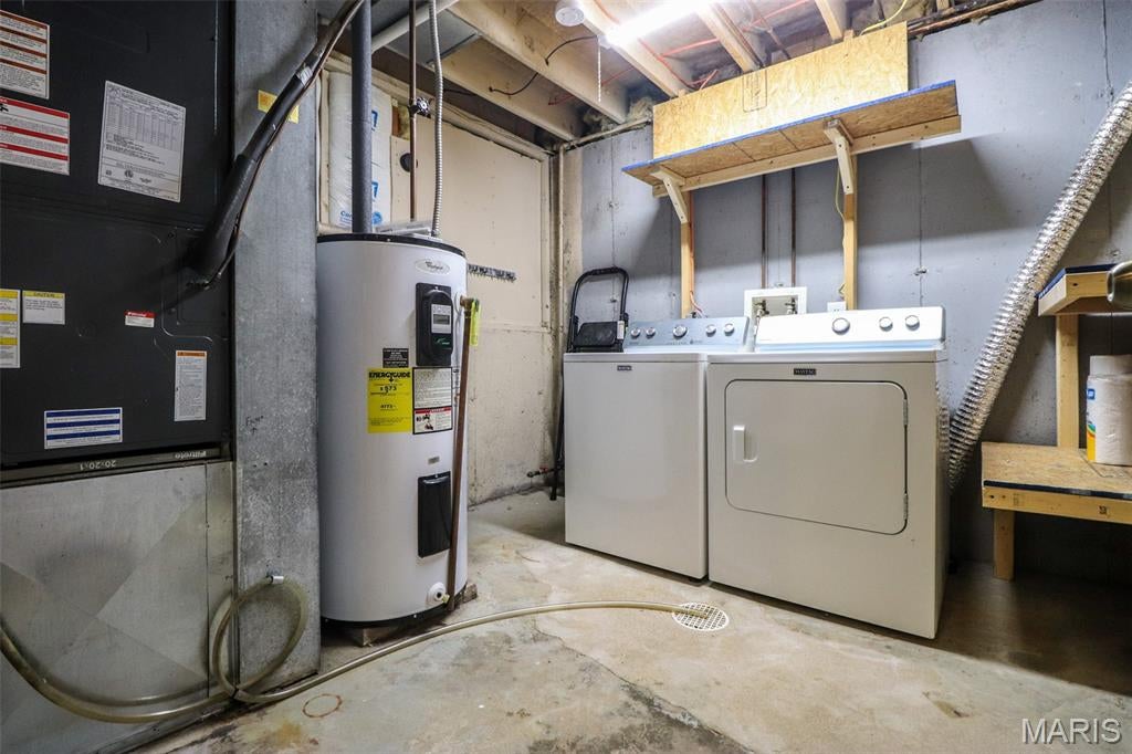 Lsl Meadows Resub #110 - Residential