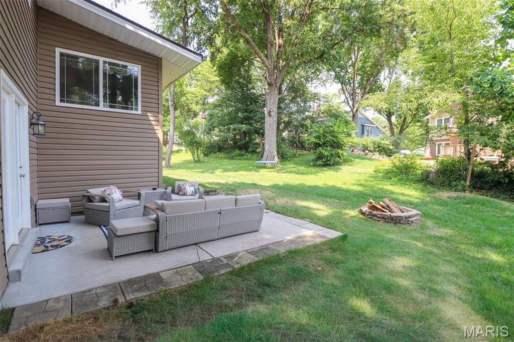 Lsl Meadows Resub #110 - Residential