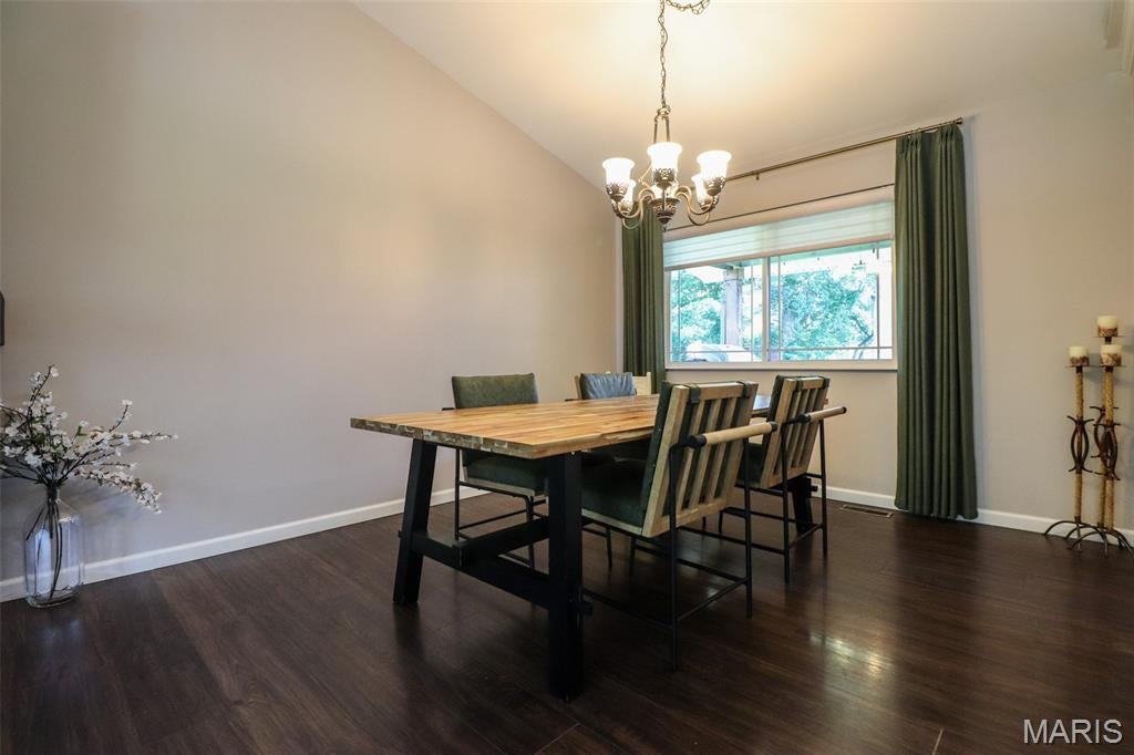 Lsl Meadows Resub #110 - Residential