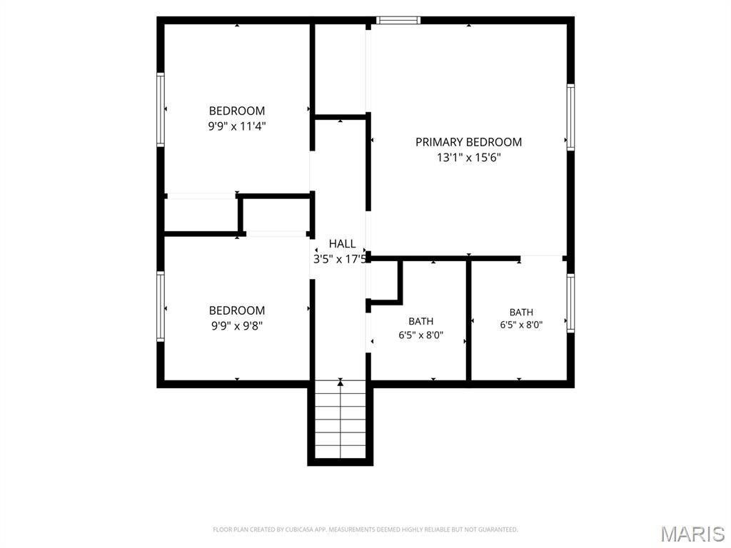 Lsl Meadows Resub #110 - Residential