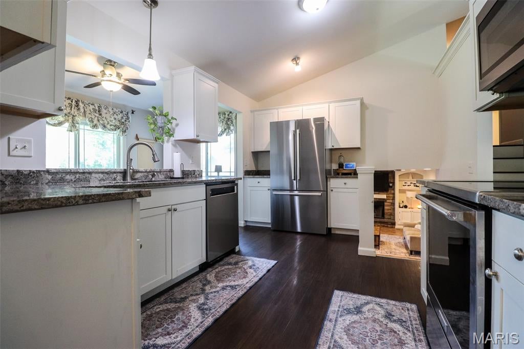 Lsl Meadows Resub #110 - Residential