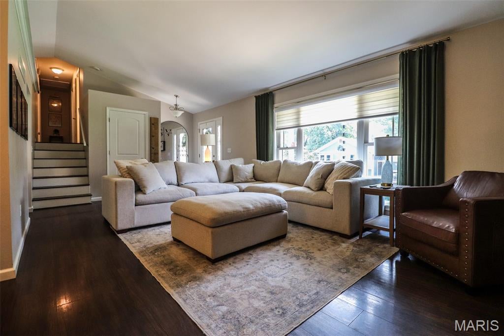 Lsl Meadows Resub #110 - Residential