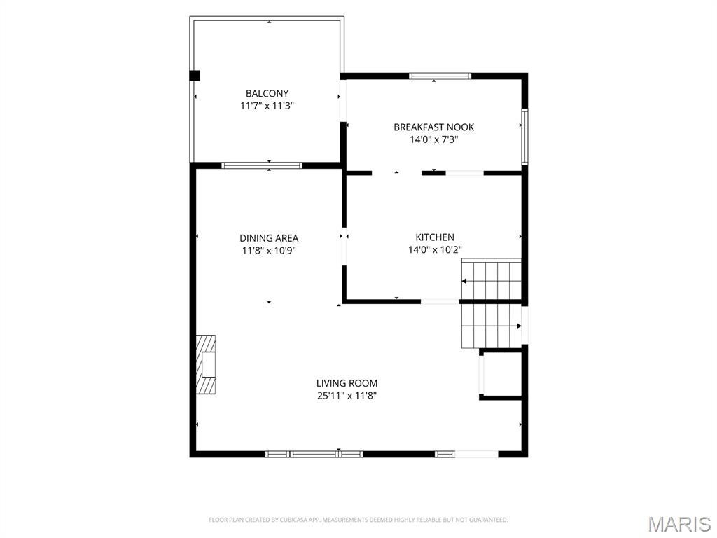 Lsl Meadows Resub #110 - Residential