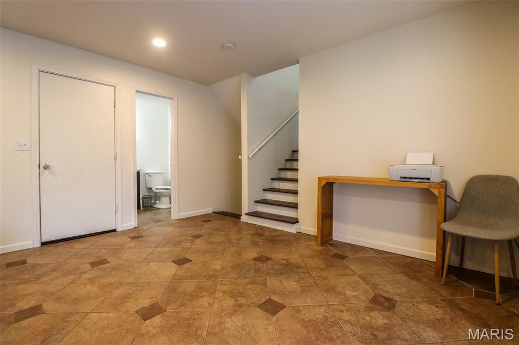Lsl Meadows Resub #110 - Residential